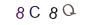 03fe807dd54c9f8871a1e378a8db7820