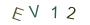 f6a466a0d55546da8971e29e50e7c322