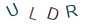 bcf3c2a9caee392f7e5640f3819f844b