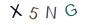 d453e93183d1966da8e6e052c02a03ce
