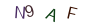de4e0a299b7c7d607710f83aedfacc32