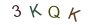 dade6d37e2d724d593c6e512ff9c0178