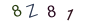 ed2a065efded6fbfda374bee50111d70