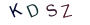 1e2aad93c26edd8cb05af0ae62f5d04b