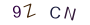 49b4d94a31b1d556e1fb7ec0934ff9db