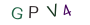 767e5746305f68667d52e83a3630341d