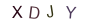 0e3916197f2592e60f3284b1025dbf42