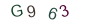 b0c372b48952bd618044a7d61a0482f5