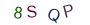 e4fcd3c1e8e963717806f0a89b25be32