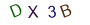 1c4aa11280477830853af821cd148678
