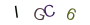 31f01d6df2f1990c0bcdbf111eb0f47b