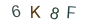 5facc22d60f76ab835f8c17cb1df2345