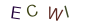 1a7ac98763ae5c757054d3d4d5fa4f7f