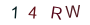 ddb3b0ab857222bf4cda710b22264322