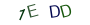 4f4146b7ab110126d24a62ef351203aa