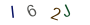 84b34ea287d46c49f10072f9bd7463d7