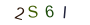 71372bcbbab6340c9a3961f5f011cfd9