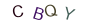 1dcb44911bc748af0c109bc1396e4f58