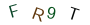 f0f2f1286092660c7c9763f33f4147b1