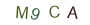 8a3583d6eca829a416aac8bbb64ff4b6