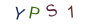 f29c9581300848db5d2be92ce5c48821