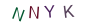 1c02e4264942d370168d7744506b1aee