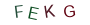 4d902b96defab694b5d0aa3066ce1af2