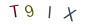 a2715973c6b82c0cdf35aeb2706c95eb