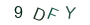 02fde5d27d6bf900ca049819d7d2248b
