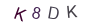 b31562ab3fbb5de5b4b13b9223de6b98