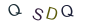 4990271e907f565dd4208bbda8af9eaa