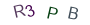 f86cb83a7e2d5e0050e88dc0fbb050f1