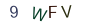 f09b9b615e414096720ebcd39cda26b6