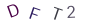dbe023a027ca9899b3d1f1d00a214dee