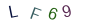 bc9f885286d995171ae5204a5c879c9f