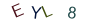 2e9b10b129942b2c11400f424a1eda5d