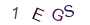 ae32703754c4ba28943fc05a459ab056