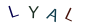 374bb484a6d8ab54b68a9df718b4c94f