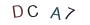 04c1d16c53dedce0c8adf1648668080c