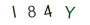 900118f053ffa71a4f6aead88f7f4e68