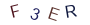 b4957d704743a320dcfccd28b37ce8ed