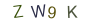 50ad7e86226bb858c067348303b36d5a