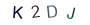 df8bd6bc52312e90e652bb67badc8fe1