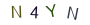 b6fc4c61cbf1d37d7da1c6a426fb2bd3