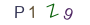 fe999a13142943a0d9ff5d027c13415d
