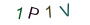 f979ef50fd9c29801fd9d162cb761fc2