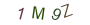 92fd2c88ddeab54b7ceb58807b0a0490