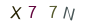 9f3d1528d6a3d1b2dfcd47670cba8b26