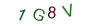 f1fa8fea71b0815675439f736aedc57b
