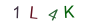 f368a4e8d8f68614792f08701cf448a6